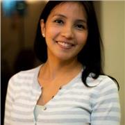 Profesor en materias afines a la ingeniería